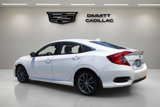 Used 2019 Honda Civic EX image 3