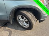 Used 2011 Honda CR-V EX-L image 2