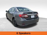 Used 2013 Toyota Corolla LE image 3