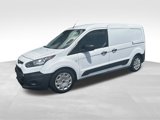 Used 2018 Ford Transit Connect XL image 5
