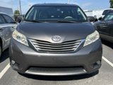 Used 2014 Toyota Sienna XLE image 2