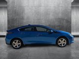Used 2018 Chevrolet Volt LT w/ LT Driver Confidence Package image 3