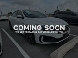 Used 2021 Volkswagen Passat 2.0T R-Line image 3