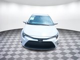 Used 2023 Toyota Corolla LE image 2