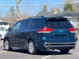 Used 2011 Toyota Sienna LE image 6