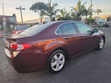 Used 2009 Acura TSX Sedan image 5