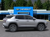 New 2026 Chevrolet Equinox LT image 5