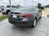 Used 2016 MAZDA MAZDA6 Sport image 5