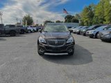 Used 2014 Buick Encore Leather image 3