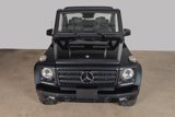 Used 2013 Mercedes-Benz G 500 image 4