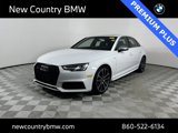 Used 2018 Audi S4 Premium Plus image 3