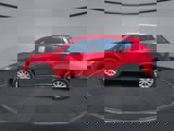 Used 2015 MAZDA CX-5 Sport w/ Bluetooth Audio Package image 5