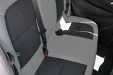 Used 2021 Chevrolet Bolt LT image 5