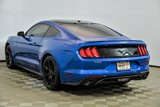 Used 2019 Ford Mustang Premium w/ Ford Safe & Smart Package image 5