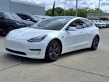 Used 2019 Tesla Model 3 Long Range image 3