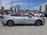 Certified 2023 Hyundai Sonata SEL image 2