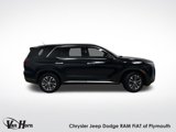 Used 2020 Hyundai Palisade SEL image 2