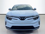 New 2025 VinFast VF 8 Eco image 2