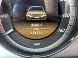 Used 2012 Mercedes-Benz E 350 4MATIC Sedan image 5