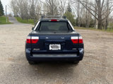 Used 2005 Subaru Baja Sport image 4