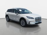Used 2024 Lincoln Corsair FWD w/ Equipment Group 102A image 3