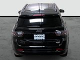 Used 2024 Jeep Compass Limited w/ Driver Assist Group I image 3