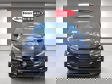 New 2025 Nissan Versa S w/ Trunk Package image 4