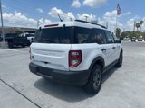 Used 2021 Ford Bronco Sport Big Bend image 5