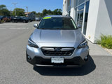 Used 2021 Subaru Crosstrek 2.0i Premium image 3