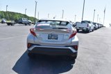 Used 2020 Toyota C-HR LE image 5