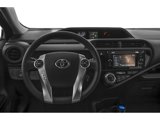 Used 2015 Toyota Prius C Two image 5
