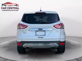 Used 2013 Ford Escape SEL image 4