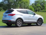Used 2015 Hyundai Santa Fe Sport w/ Option Group 03 image 4