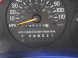 Used 1999 Chevrolet Lumina w/ Preferred Equipment Group 1 image 4