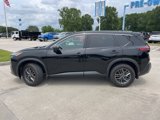 Used 2023 Nissan Rogue S image 3
