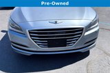 Used 2015 Hyundai Genesis 3.8 w/ Option Group 04 image 5
