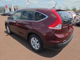 Used 2014 Honda CR-V EX-L image 5