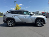 Used 2023 Hyundai Tucson SEL w/ Convenience Package image 2