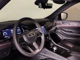 Used 2023 Jeep Grand Cherokee Overland w/ Luxury Tech Group IV image 6
