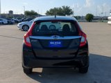Used 2017 Honda Fit EX image 5