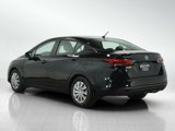 Used 2020 Nissan Versa S image 3