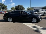 Used 2023 Chevrolet Malibu LT image 5