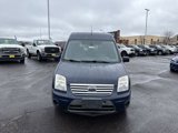 Used 2013 Ford Transit Connect XLT Premium image 3