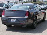 Used 2022 Chrysler 300 S image 4
