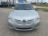 Used 2010 Toyota Camry XLE image 3