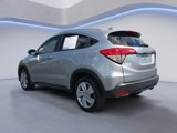 Used 2019 Honda HR-V EX-L image 4