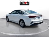 Used 2024 Kia Forte LX image 5