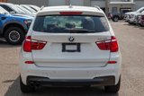 Used 2013 BMW X3 xDrive35i image 6
