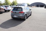 Used 2012 Volkswagen GTI 2-Door image 5