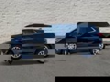 Used 2024 Chevrolet Equinox LT image 2